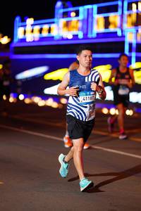 BIB: 41187
                            <button type="button" onclick="openModal(22844456)" class="btn btn-primary btn-sm float-right btn-popup" data-toggle="modal" data-target=".modal-high-quality">
                        <i class="fas fa-shopping-cart"></i> Add to Cart
                    </button>
                                            <button type="button" onclick="isThisMe(22844456, true)" class="btn btn-success btn-sm float-right btn-popup btn-isme hidden" data-toggle="tooltip" data-placement="bottom" title="นี่คือรูปของคุณใช่ไหม คลิกที่นี่เพื่อเอาเข้าอัลบั้ม">
                        <i class="fas fa-plus"></i> Add to album
                    </button>
                    <button type="button" onclick="isThisMe(22844456, false)" class="btn btn-warning btn-sm float-right btn-popup btn-isnotme hidden">
                        <i class="fas fa-ban"></i> Remove from album
                    </button>